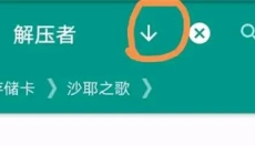 ons模拟器安卓版 截图