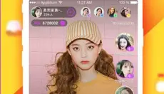 幻梦直播 截图