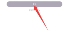幻梦直播 截图