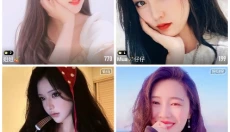 幻梦直播 截图