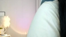 幻梦直播 截图