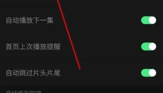 瓜子影视安卓版 截图
