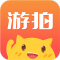 游拍APP