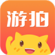 游拍APP
