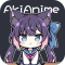 akianime正版