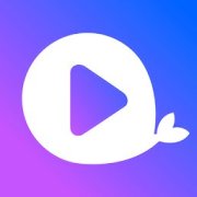 丑鱼视频最新版