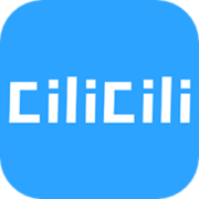 CliCli动漫软件