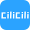 CliCli动漫软件