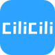 CliCli动漫软件