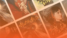 全民短剧去广告版app 截图