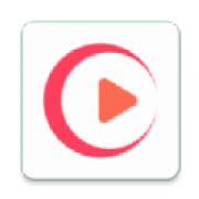 全民短剧去广告版app