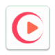 全民短剧去广告版app