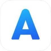 Alook浏览器旧版