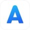 Alook浏览器旧版