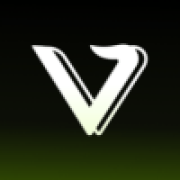 VIGGLE免费版
