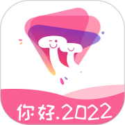 沓沓软件