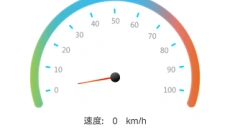 云防盗客户端 截图