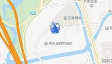 云防盗客户端 截图