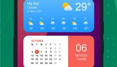 苹果模拟器手机版 截图