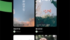 秒剪 截图