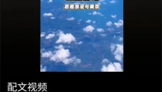 秒剪APP 截图