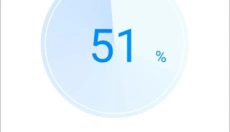 刷机精灵app 截图