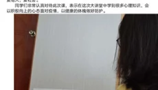 qq浏览器安卓版 截图