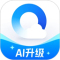 qq浏览器安卓版