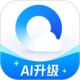 qq浏览器安卓版