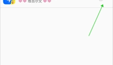 badam维语输入法 截图