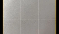 布丁扫描app 截图