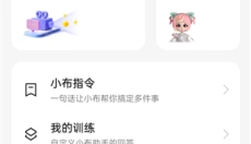 小布助手正版 截图