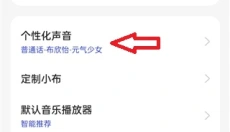 小布助手正版 截图