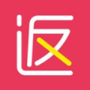 享乐购app