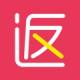 享乐购app