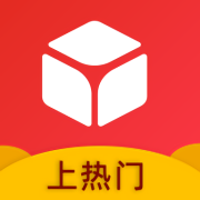 素材通