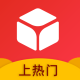 素材通
