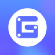 GEAK智慧云