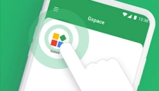 gspace正版 截图