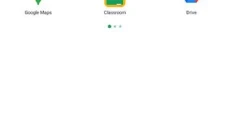 gspace正版 截图