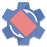 Rotation app