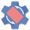 Rotation app