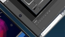vnc viewer安卓版 截图