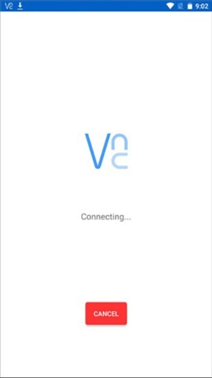 vnc viewer