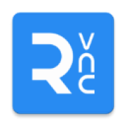 vnc viewer安卓版