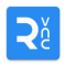 vnc viewer安卓版