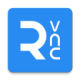 vnc viewer安卓版