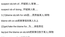初中英语单词通app 截图