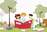 教学软件