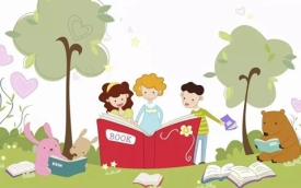 教学软件